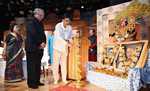 Music unites hearts, preserves heritage: Odisha Governor