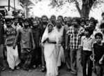 Restored Malayalam film 'Amma Ariyan' premieres at Cannes Film Festival