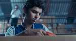 India, Nepal premiere films at Cannes