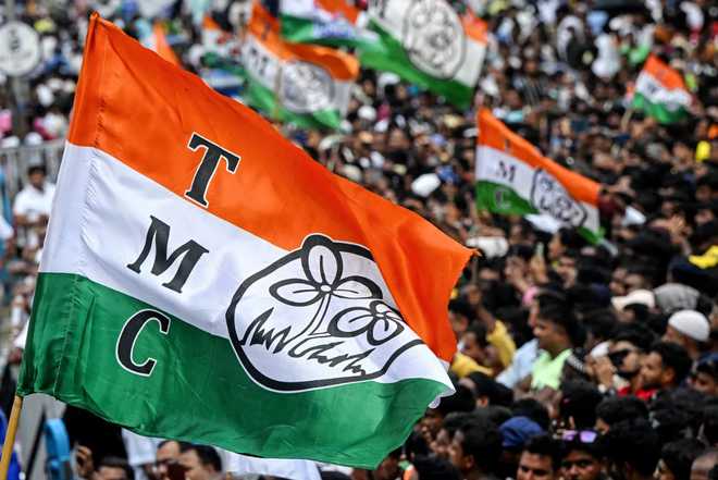 TMC 2.0 is born, but will it find a place in the Sun?