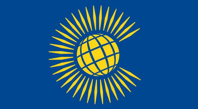 From imperial legacy to global network: The Commonwealth's search for purpose