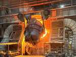 Burnpur: Bengal's automotive hopes hover over the steel city that Sir Rajen built