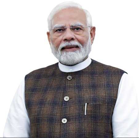 China looms behind India's nuclear and maritime push with Australia