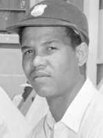 The Bat Falls Silent: Farewell to Sir Garry Sobers, Cricket's greatest ever all-round soul