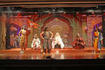 Bal Bharati Public School stages ‘Andha Yug’ adaptation, highlights timeless cost of war