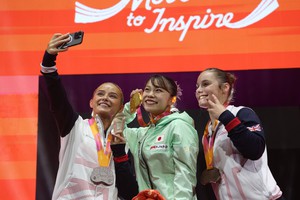 UNITED NEWS OF INDIA