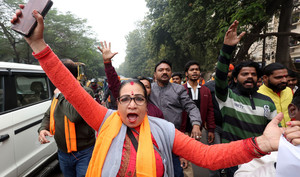 Karnataka minister apologises over Gruha Lakshmi payments delay