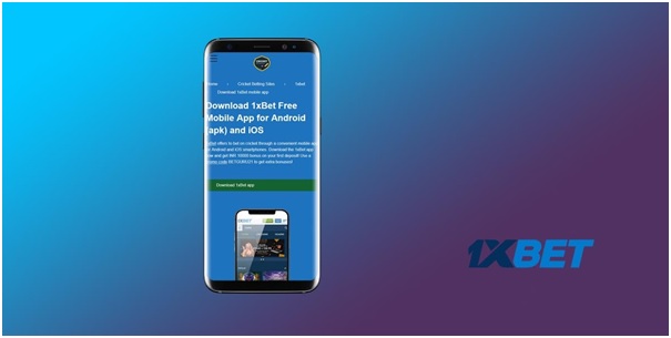 5 Habits Of Highly Effective 1xBet Login